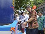 mahyudin.jpg