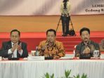 mahyudin_20171024_140622.jpg