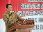 mahyudin_20171210_220802.jpg