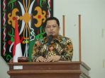 mahyudin_20171216_133609.jpg