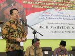 mahyudin_20181009_132133.jpg