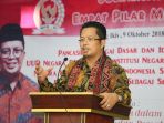 mahyudin_20181010_094601.jpg
