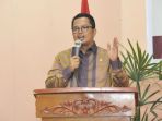 mahyudin_20181017_151301.jpg