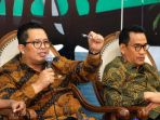 mahyudin_20181026_102039.jpg