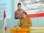 mahyudin_20181028_091854.jpg