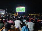 mai-di-taman-pasar-Martapura-ketika-nobav.jpg