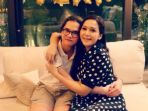 maia-dan-dul_20180108_213415.jpg