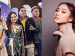 maia-dan-rizky-f_20180907_151215.jpg