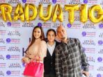 maia-estianty-abdul-qodir-jaelani-ahmad-dhani_20180601_205450.jpg