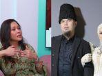 maia-estianty-ahmad-dhani-dan-mulan-j.jpg