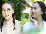 maia-estianty-aura-kasih-dan-sederet-artis-indonesia-lainnya.jpg