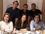 maia-estianty-beberkan-kemungkinan-terpapar-covid-19.jpg