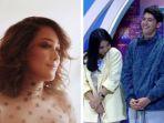 maia-estianty-beri-respon-saat-al-ghazali-digoda-peserta-indonesian-idol-putri-pelawak-srimulat.jpg
