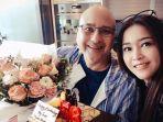 maia-estianty-berikan-ucapan-romantis-saat-rayakan-ulang-tahun-irwan-mussry.jpg