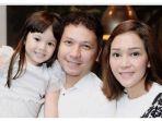 maia-estianty-berikan-ucapan-ulang-tahun-untuk-gading-marten.jpg