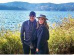 maia-estianty-berlibur-ke-jepang-bersama-irwan-mussry-instagram-maiaestiantyreal.jpg