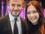 maia-estianty-bersama-david-beckham-godaan-pun-berdatangan.jpg