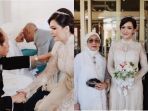 maia-estianty-bersama-kedua-orangtuanya_20181101_154232.jpg