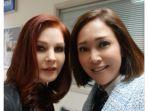 maia-estianty-bersama-priscilia-presley.jpg