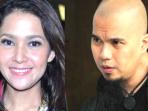 maia-estianty-dan-ahmad-dhani_20151228_125212.jpg