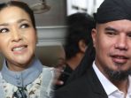 maia-estianty-dan-ahmad-dhani_20180526_201629.jpg