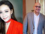 maia-estianty-dan-irwan-mussry_20181028_150604.jpg