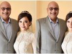 maia-estianty-dan-irwan-mussry_20181101_071415.jpg