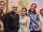 maia-estianty-dan-keluarga_20181030_100323.jpg