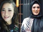 maia-estianty-dan-mulan-jameela-10-years-challenge.jpg