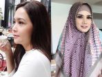 maia-estianty-dan-mulan-jameela_20180822_193401.jpg