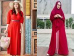 maia-estianty-dan-mulan-jameela_20181024_145756.jpg