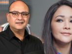 maia-estianty-dan-pengusaha-irwan-mussry_20170703_110041.jpg