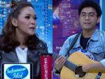 maia-estianty-dan-peserta-audisi-indonesian-idol-2019.jpg
