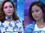 maia-estianty-dan-siti-peserta-audisi-indonesian-idol-2019.jpg