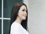 maia-estianty-digosipkan-akan-segera-menikah-keluarganya-berikan-klarifikasi_20181024_195637.jpg