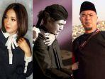 maia-estianty-dul-jaelani-ahmad-dhani.jpg