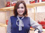 maia-estianty-hadiri-perayaan-ulang-tahun-pertama-butik-valentino-di-plaza-indonesia.jpg