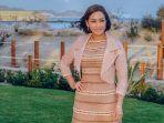 maia-estianty-ingatkan-tentang-konsekuensi-perbuatan-manusia.jpg
