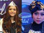 maia-estianty-ingin-beri-hak-veto-pada-ayu_20180327_134745.jpg