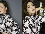 maia-estianty-jadi-juri-rising-star-indonesia.jpg