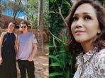 maia-estianty-komentari-potret-liburan-dul-jaelani-dan-aaliyah-massaid.jpg