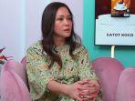 maia-estianty-melarang-al-ghazali-el-rumi-dan-dul-jaelani-menikah-bersama-di-tahun-yang-sama.jpg