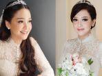 maia-estianty-memakai-gaun-pengantin.jpg