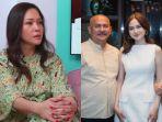 maia-estianty-mengaku-tak-terbiasa-dengan-kebiasaan-keluarga-syifa-hadju.jpg