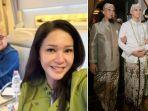 maia-estianty-ngunduh.jpg
