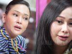 maia-estianty-nilai-denise-chariesta-gila-umbar-aib-di-sosial-media.jpg