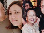 maia-estianty-perkenalkan-ibu-mertuanya.jpg