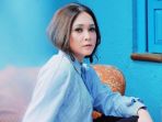 maia-estianty-rambut-baru_20170519_185420.jpg