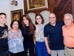 maia-estianty-rayakan-ulang-tahun-olla-ramlan.jpg