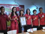 maia-estianty-sambal_20151022_201118.jpg
